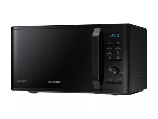 Микроволновая печь SAMSUNG MG-23K3515AK